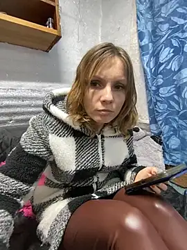 Snapshot of Anita-Smith chatting on 02-12-26, 08:25 Anita-Smith online show from 02-12-26, 08:25