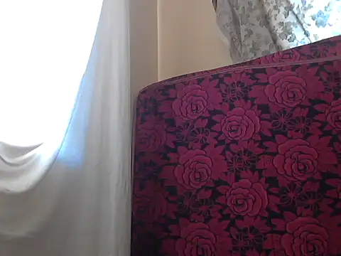 Maria s online show from 12-26-24, 02:37