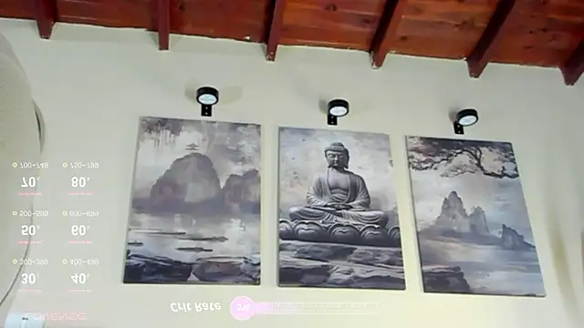 MikeRoss7777 online show from 02-08-26, 09:51