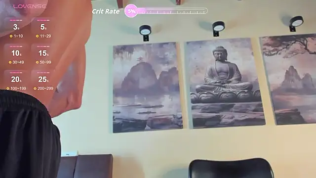 MikeRoss7777 online show from 02-15-26, 11:25