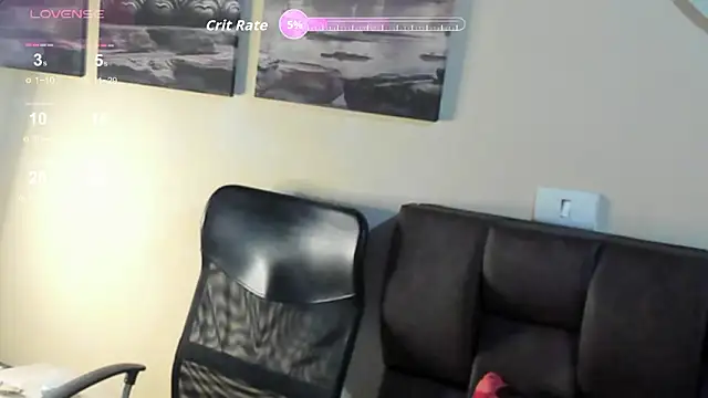 MikeRoss7777 online show from 02-20-26, 11:12