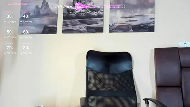 MikeRoss7777 online show from 02-21-26, 12:51