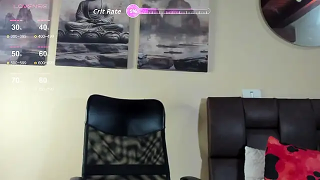 MikeRoss7777 online show from 02-23-26, 11:11