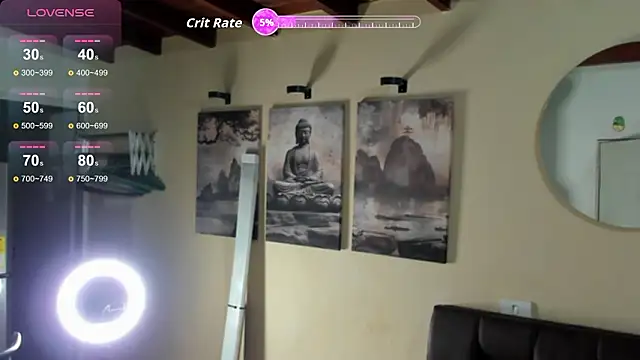 MikeRoss7777 online show from 02-25-26, 11:10