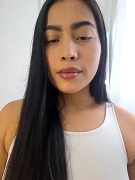 andrea osorio  online show from 12-22-25, 12:38