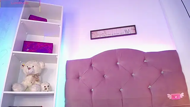 M Janne online show from 11-27-25, 02:39