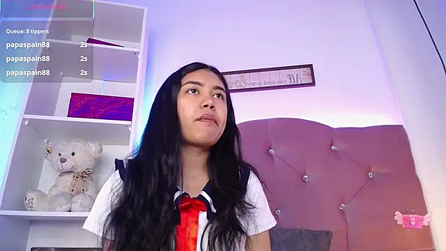 M Janne online show from 01-14-26, 03:04