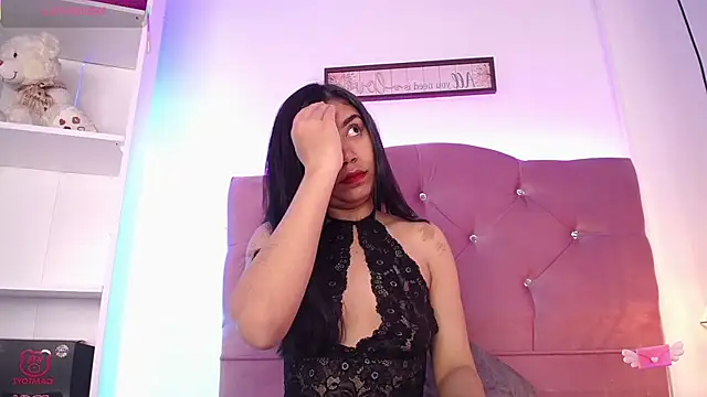 M Janne online show from 09-20-25, 06:57