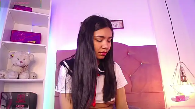 M Janne online show from 12-21-25, 05:47