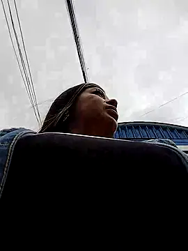 Ariana-pp03 online show from 02-11-25, 03:51