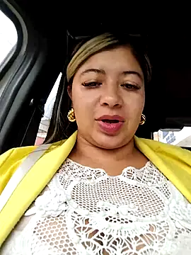 Ariana-pp03 online show from 02-25-25, 05:08