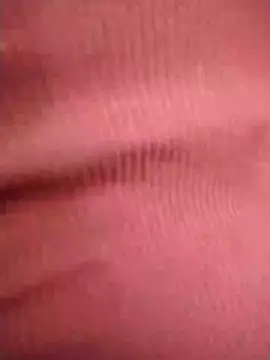 Ariana-pp03 online show from 02-18-25, 03:31