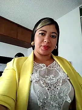 Ariana-pp03 online show from 02-25-25, 12:49