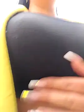 Ariana-pp03 online show from 02-10-25, 12:39