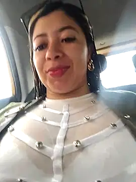 Ariana-pp03 online show from 03-13-25, 04:23