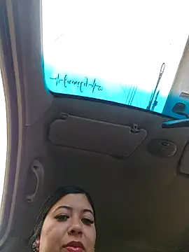 Ariana-pp03 online show from 11-04-25, 05:06