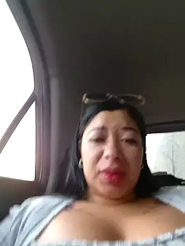 Ariana-pp03 online show from 11-09-25, 11:03