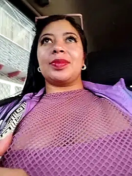 Ariana-pp03 online show from 10-02-25, 12:41