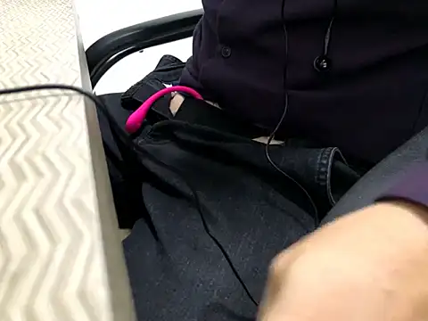 Rafaela ruiva online show from 02-25-25, 06:23