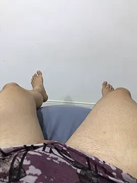 Rafaela ruiva online show from 02-17-25, 07:23