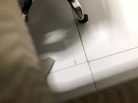 Rafaela ruiva online show from 02-04-25, 06:17