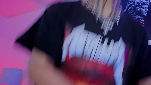 Snapshot of JuanCamiilo_66 chatting on 02-03-26, 10:04 JuanCamiilo 66 online show from 02-03-26, 10:04