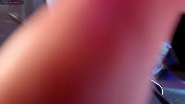 Snapshot of JuanCamiilo_66 chatting on 06-04-26, 01:49 JuanCamiilo 66 online show from 06-04-26, 01:49