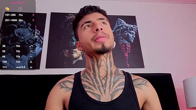 Snapshot of JuanCamiilo_66 chatting on 02-18-26, 03:19 JuanCamiilo 66 online show from 02-18-26, 03:19