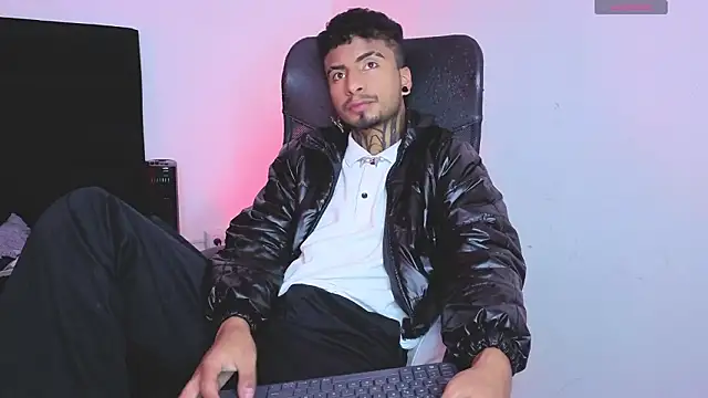 JuanCamiilo 66 online show from 03-14-26, 12:38