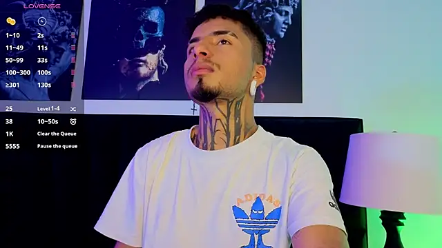 Snapshot of JuanCamiilo_66 chatting on 02-11-26, 01:38 JuanCamiilo 66 online show from 02-11-26, 01:38