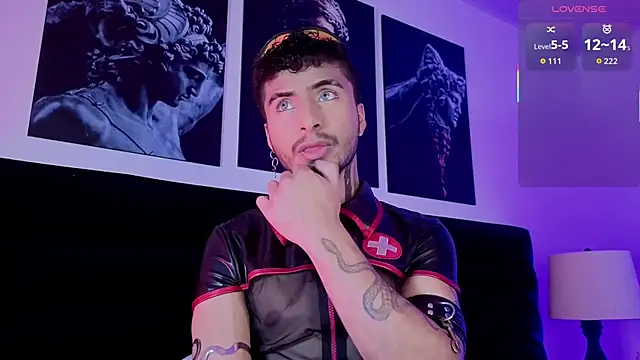 Snapshot of JuanCamiilo_66 chatting on 02-26-26, 10:32 JuanCamiilo 66 online show from 02-26-26, 10:32