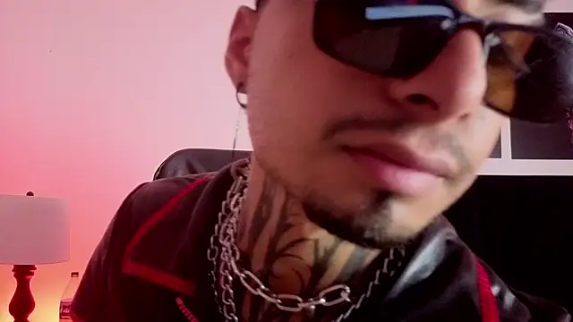 JuanCamiilo 66 online show from 04-23-26, 02:51