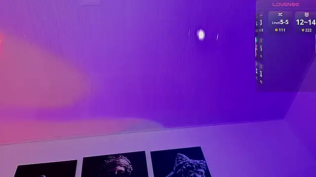 JuanCamiilo 66 online show from 03-26-26, 09:02