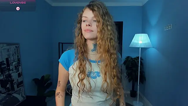 RayaNenlia online show from 02-03-26, 05:05