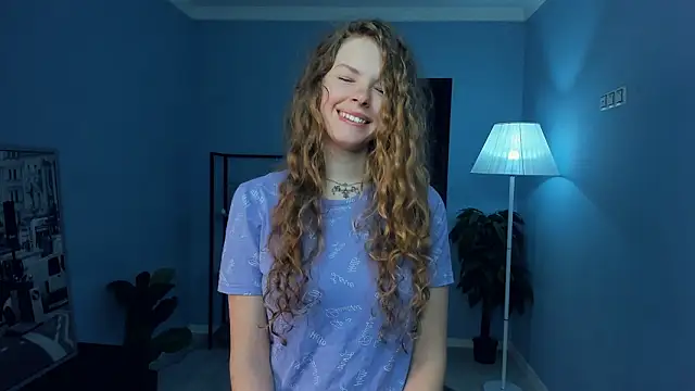 RayaNenlia online show from 02-20-26, 05:04