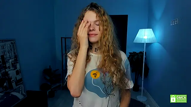 RayaNenlia online show from 11-04-25, 05:11