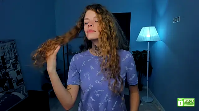 RayaNenlia online show from 11-23-25, 05:06