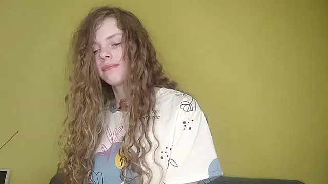 RayaNenlia online show from 02-24-26, 06:36