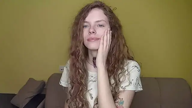 RayaNenlia online show from 03-02-26, 05:19