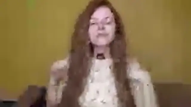 RayaNenlia online show from 03-01-26, 05:07