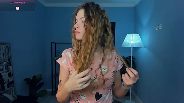 RayaNenlia online show from 02-04-26, 05:02