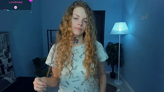 RayaNenlia online show from 01-10-26, 05:14