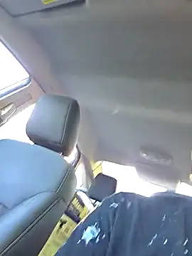 calichemiles online show from 04-21-26, 12:23