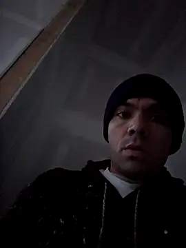 calichemiles online show from 02-06-26, 12:23