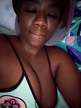 AfroditaRoy online show from 03-09-25, 03:05