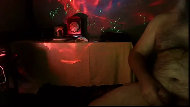 SexWorkerX online show from 11-25-25, 03:29