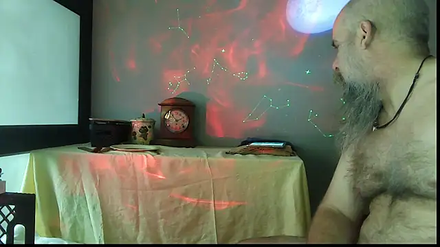 SexWorkerX online show from 11-27-25, 05:35