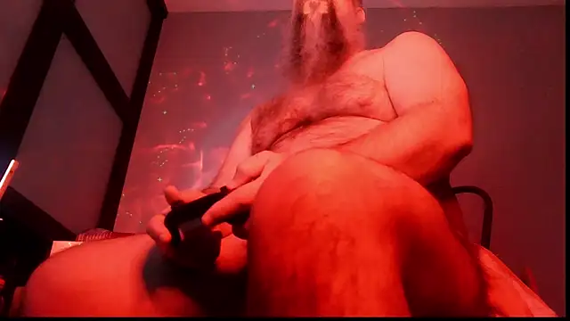 SexWorkerX online show from 02-08-26, 02:31