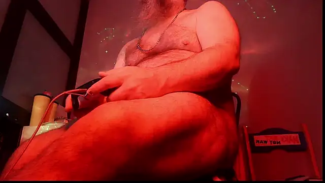 SexWorkerX online show from 04-11-26, 03:58