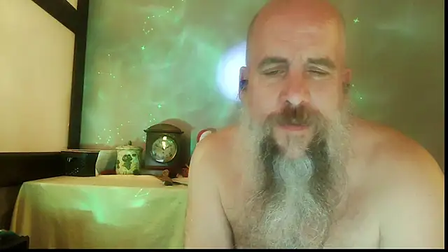 SexWorkerX online show from 01-09-26, 10:06